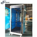 Factory Sale Various Elevator For Villas Luxury Villa Elevators Elevator For Villa China